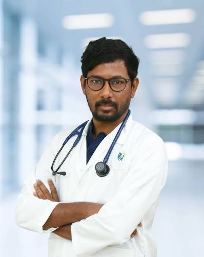 doctorProfileImage